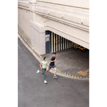Product thumbnail 29 of 31