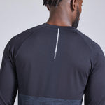 Product thumbnail 2 of 11