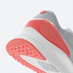 Product thumbnail 14 of 19