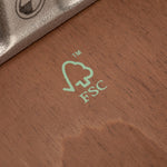 Product thumbnail 8 of 10
