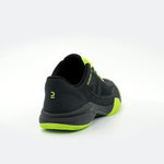 Product thumbnail 34 of 40