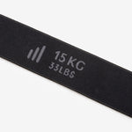 Product thumbnail 3 of 9