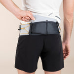 Product thumbnail 5 of 30
