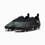 Product thumbnail 2 of 4