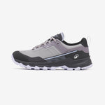 Product thumbnail 3 of 14