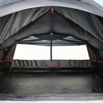 Product thumbnail 4 of 17