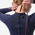Product thumbnail 4 of 8
