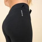Product thumbnail 5 of 11
