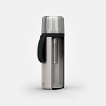 Product thumbnail 4 of 12