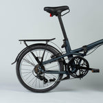 Product thumbnail 2 of 7