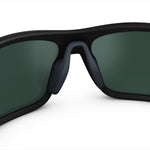 Product thumbnail 4 of 10