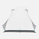 Product thumbnail 44 of 46