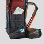 Product thumbnail 3 of 24