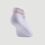 Product thumbnail 8 of 22