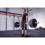 Product thumbnail 6 of 15