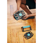 Product thumbnail 16 of 24