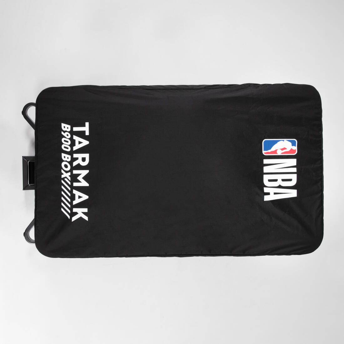 IMG_8618940_47