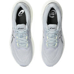 Product thumbnail 4 of 7