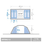 Product thumbnail 14 of 20