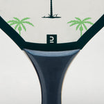 Product thumbnail 7 of 12