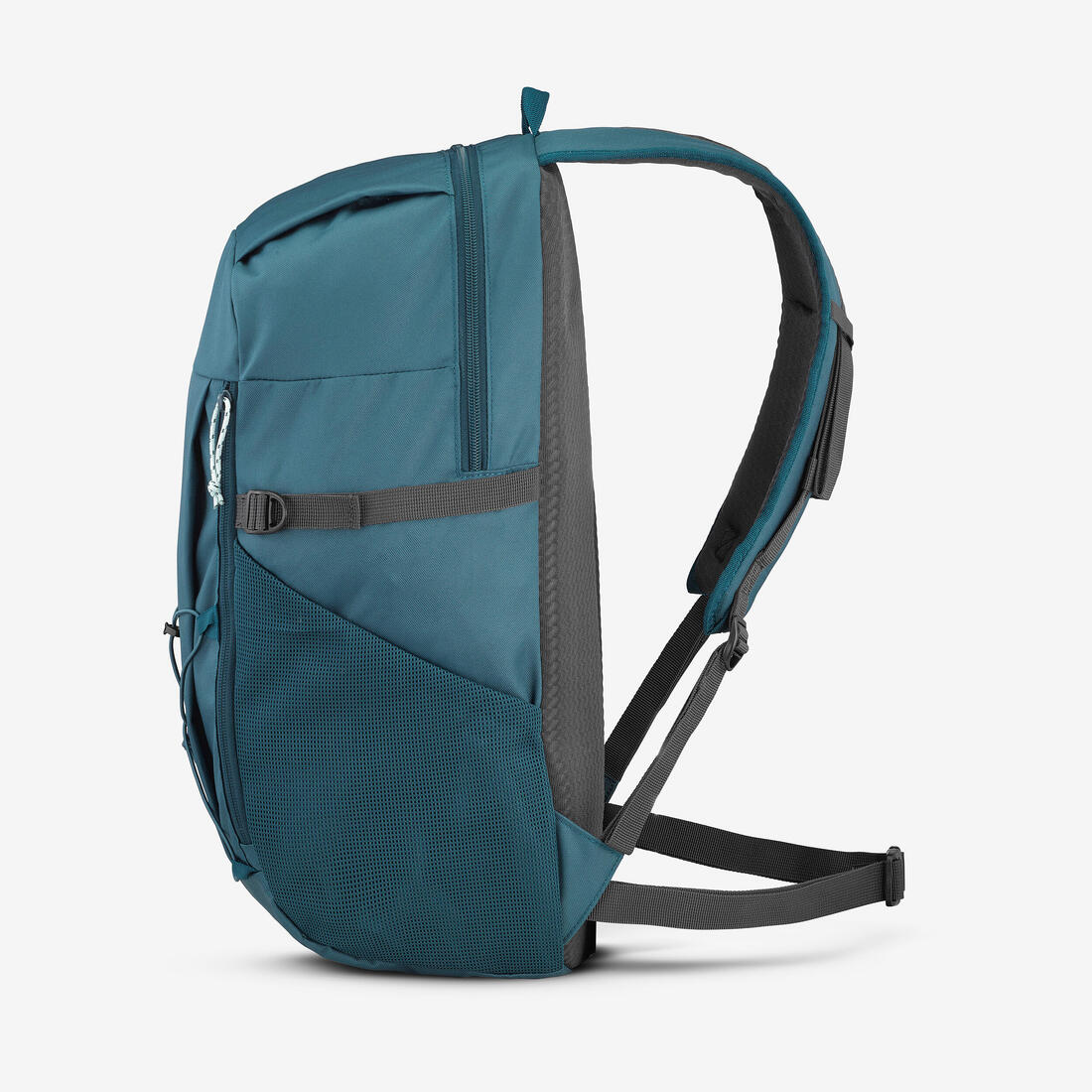 IMG_8871285_10