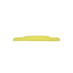 Product thumbnail 5 of 9
