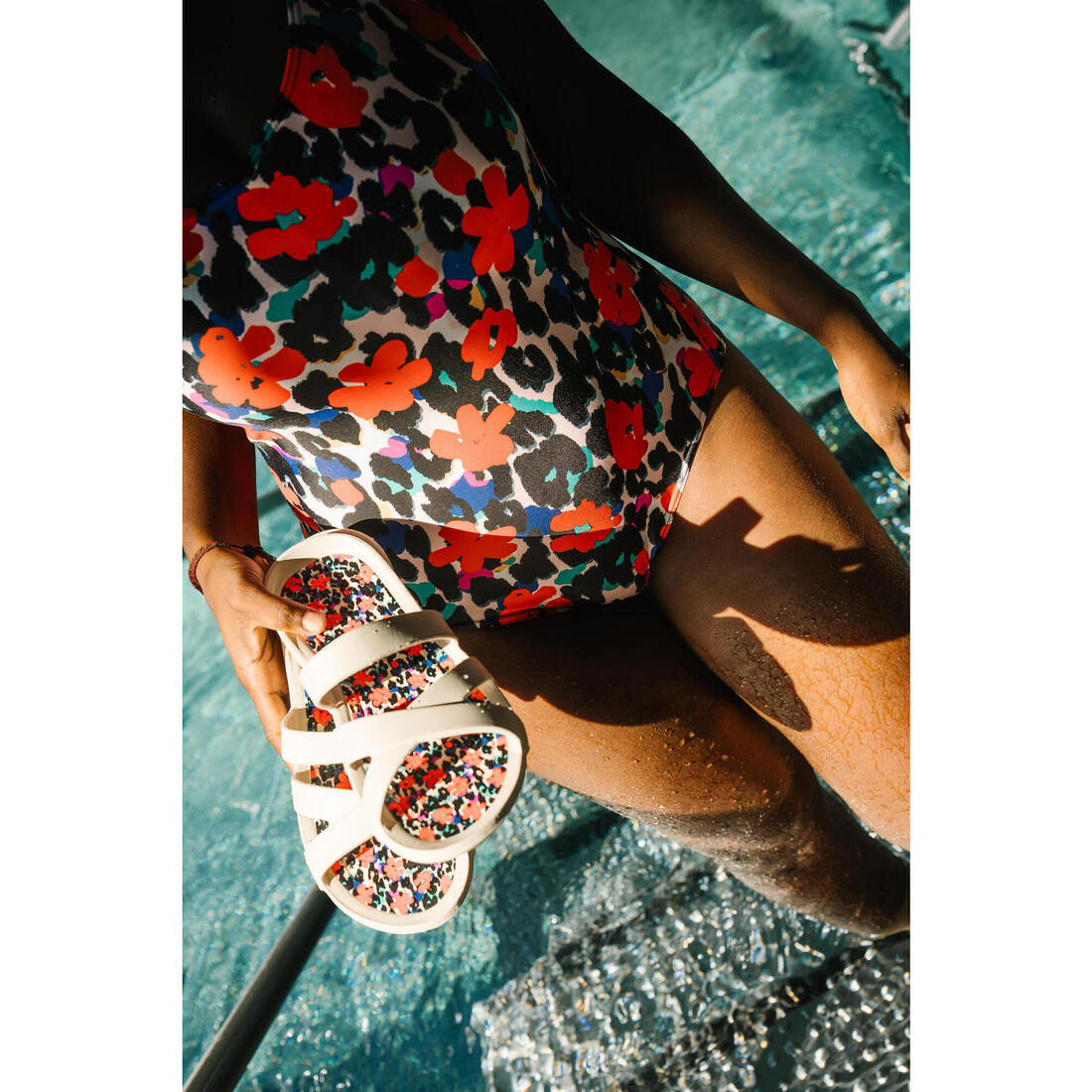 IMG_8982485_7