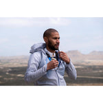Product thumbnail 2 of 28