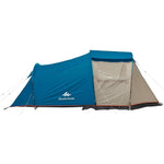 Product thumbnail 9 of 31