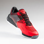 Product thumbnail 5 of 30