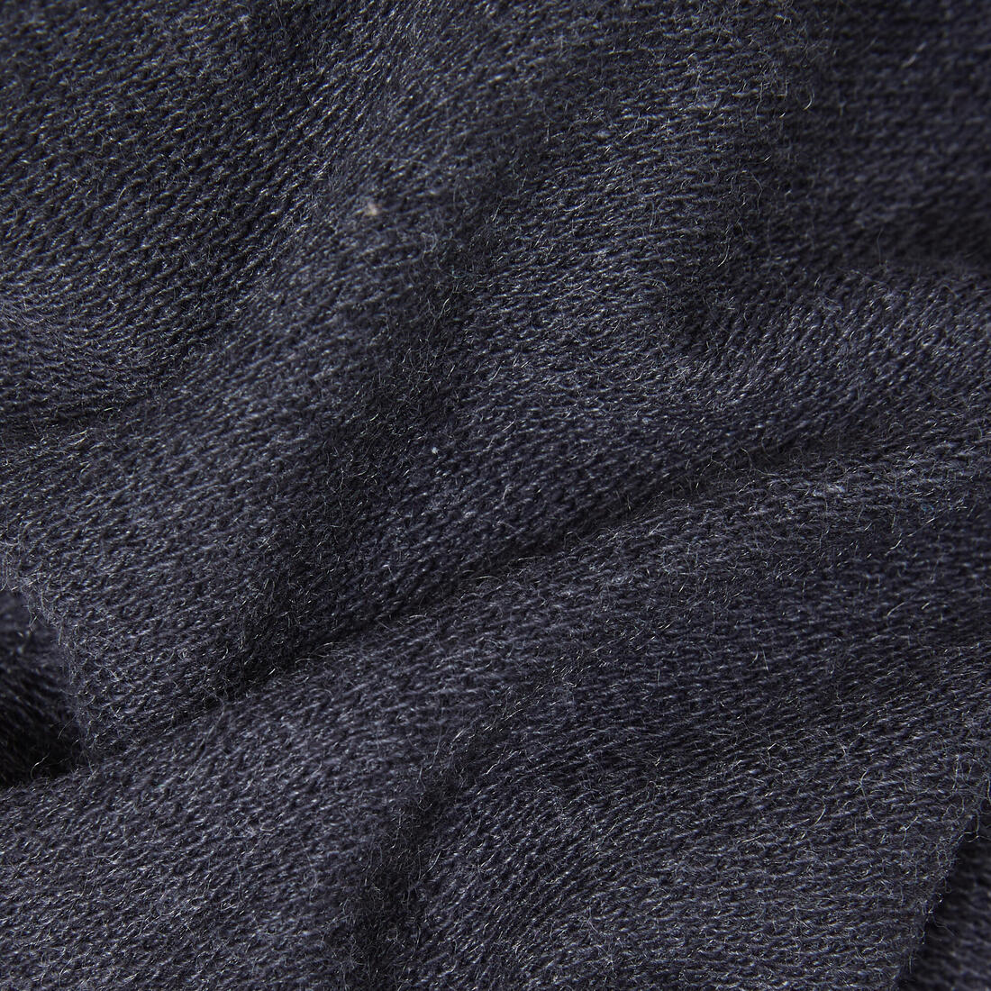 IMG_8516949_6