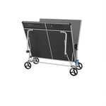 Product thumbnail 75 of 117