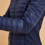 Product thumbnail 10 of 13