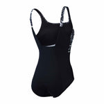Product thumbnail 2 of 5