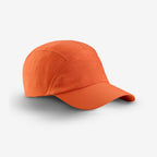 terracotta orange