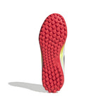 Product thumbnail 4 of 9
