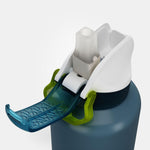 Product thumbnail 20 of 23