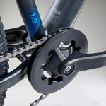 Product thumbnail 19 of 22
