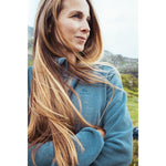 Product thumbnail 12 of 14
