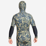 Product thumbnail 7 of 12