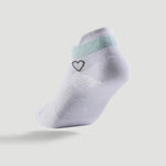 Product thumbnail 19 of 22