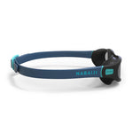 Product thumbnail 10 of 17