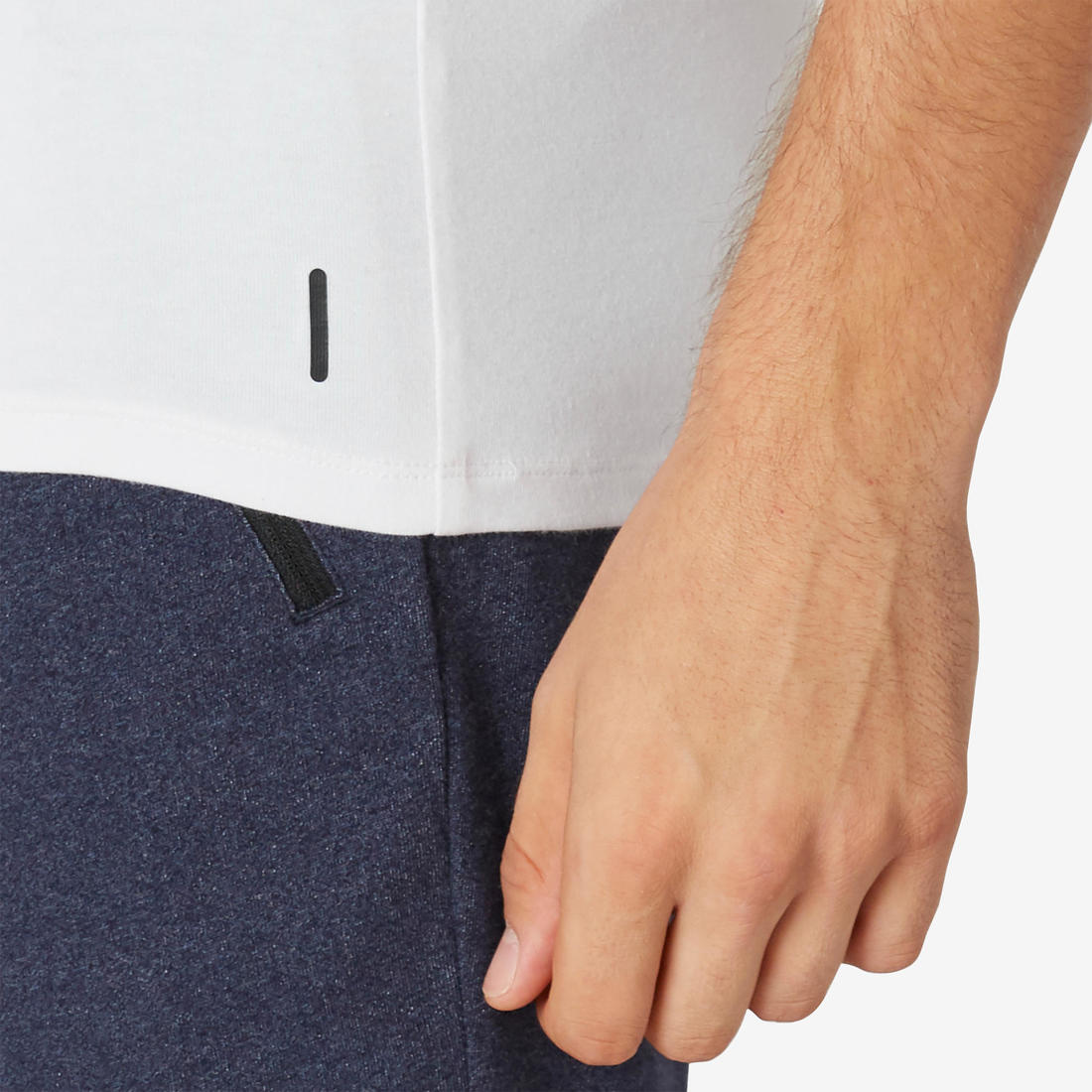 IMG_8543991_5