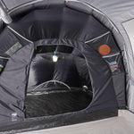Product thumbnail 6 of 26