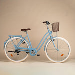 Product thumbnail 7 of 16