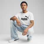 Product thumbnail 5 of 5