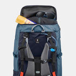 Product thumbnail 7 of 15