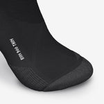 Product thumbnail 3 of 4