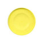 Product thumbnail 7 of 9