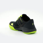 Product thumbnail 29 of 40